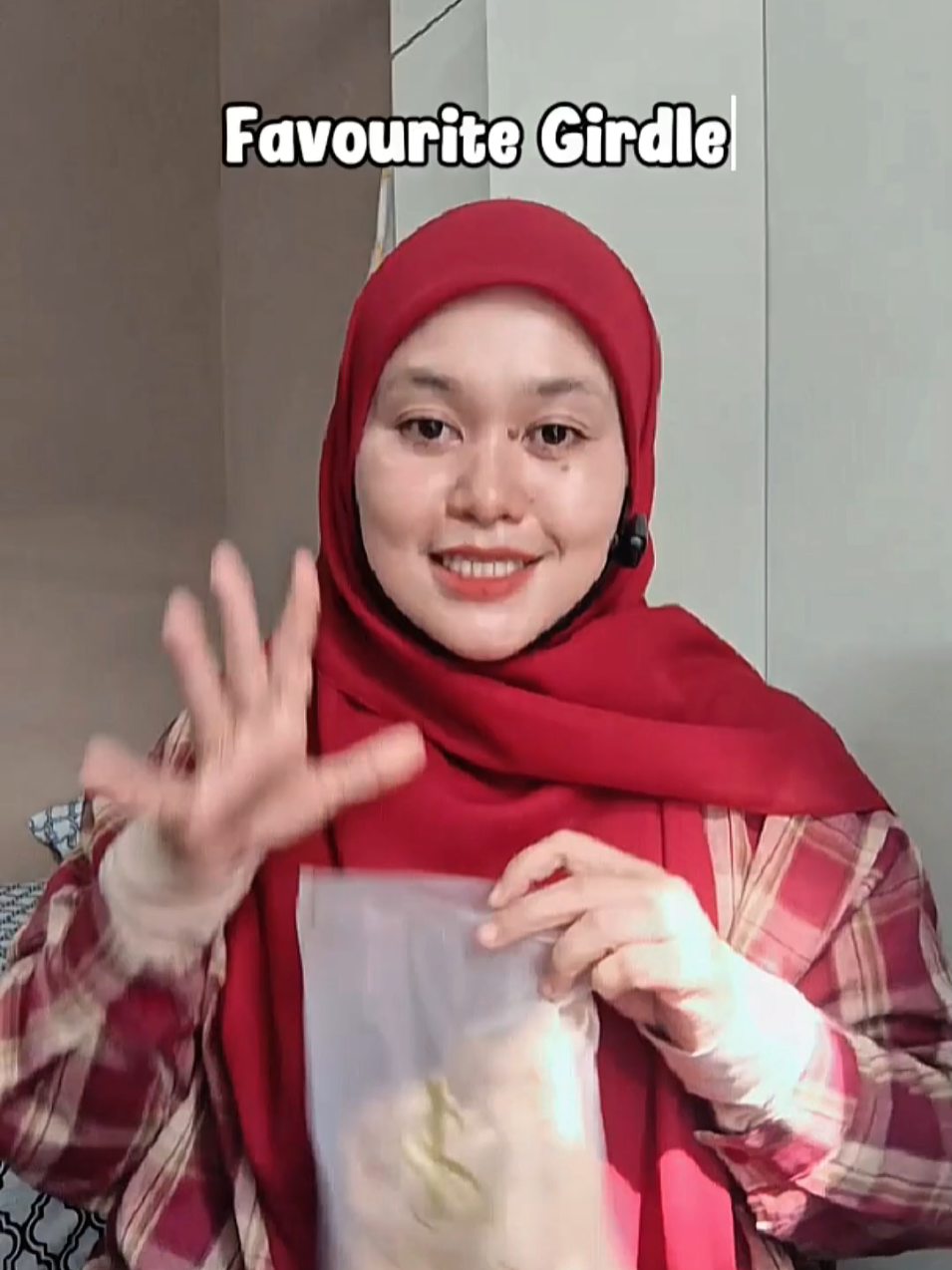 @Patehah