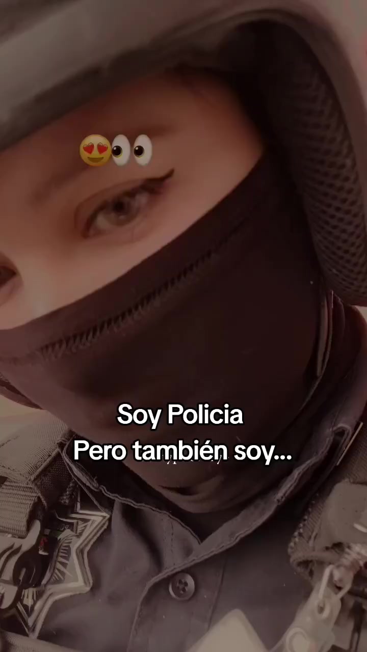 @Bella Leal de &Uuml;