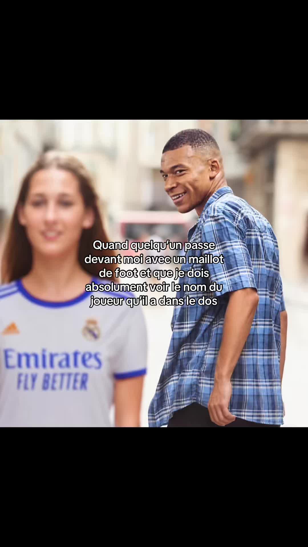 @d4l1_blgcm