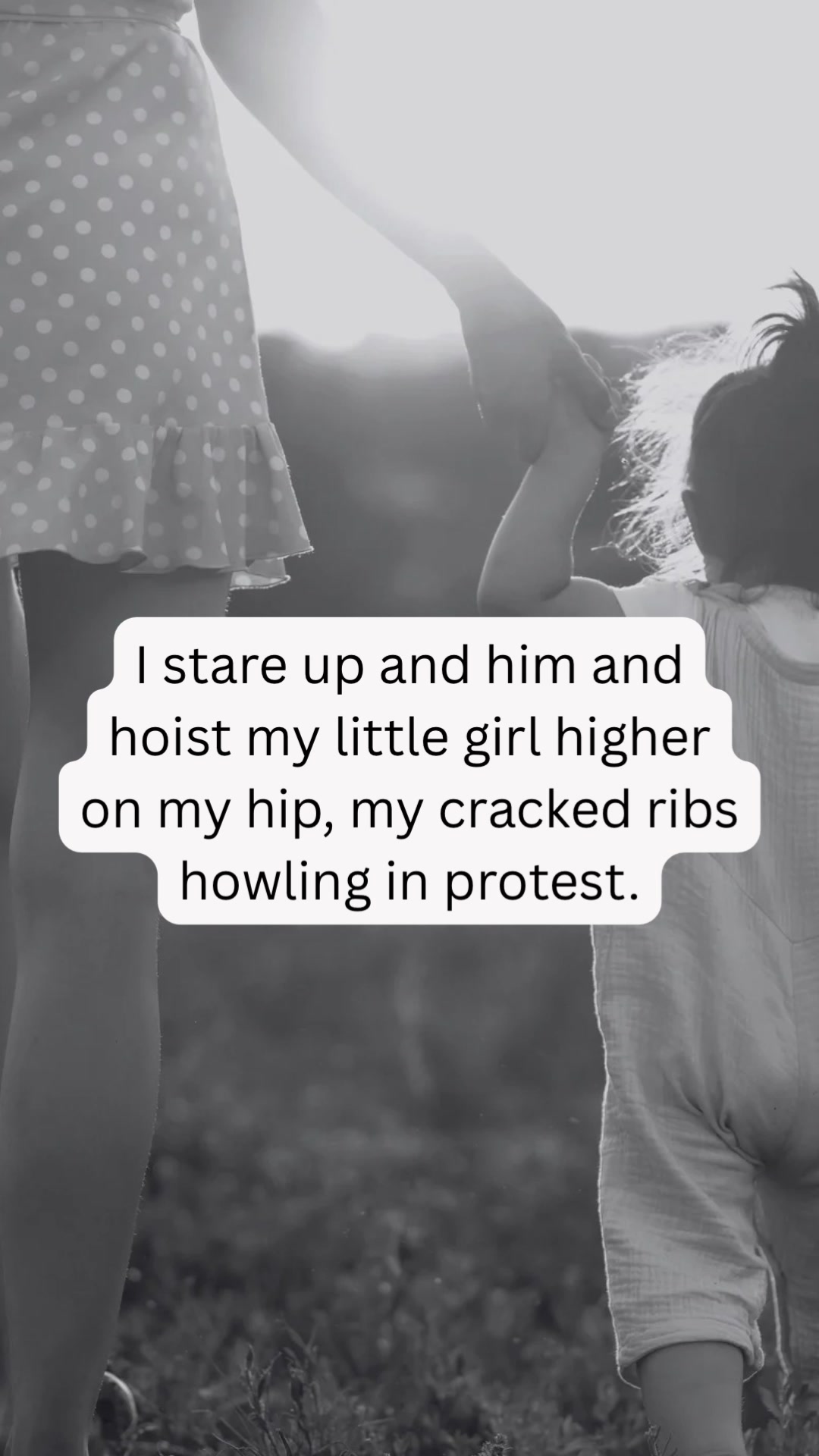 @Jlbrannick.writes