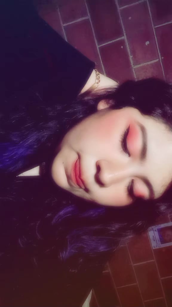 @Lizeth Flores