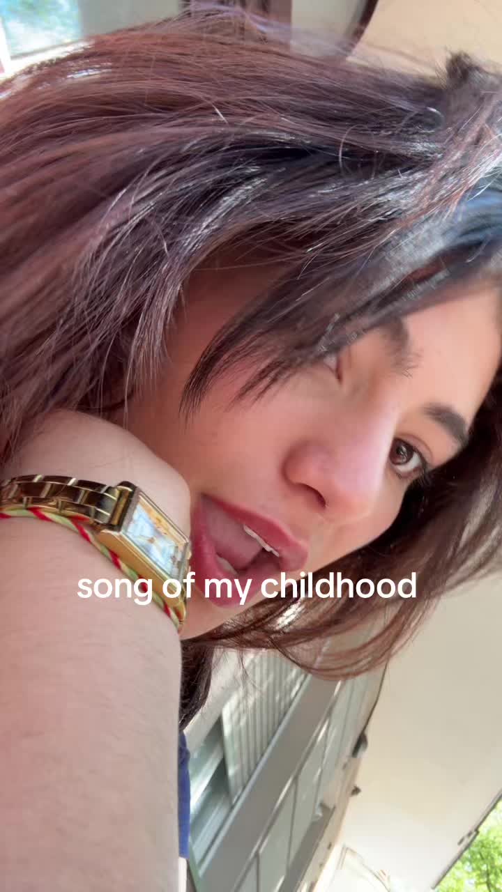 @silaakin47