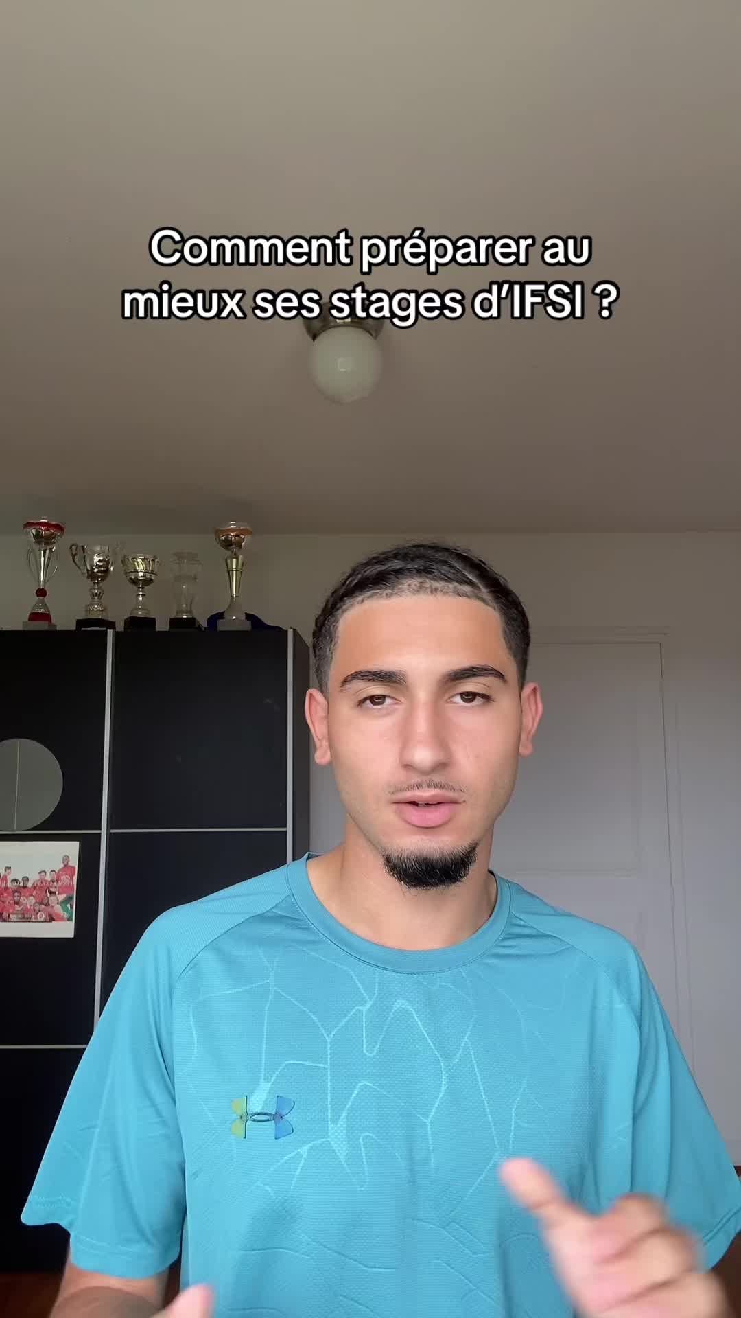 @E🇩🇿🇵🇸