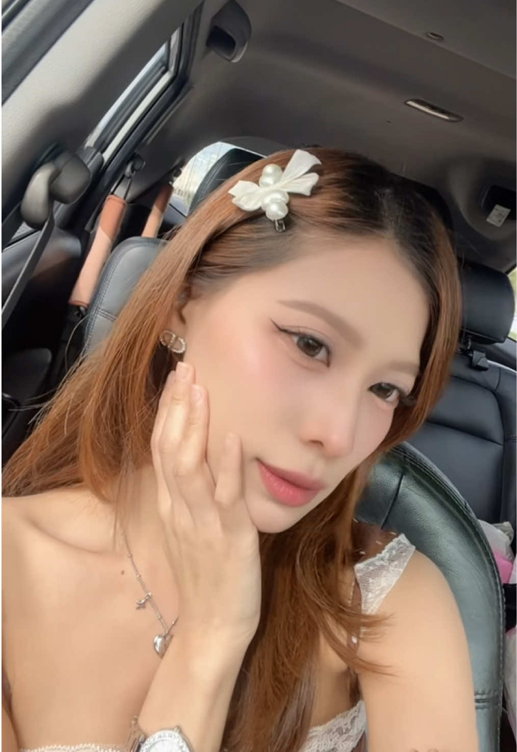 @framenicharee