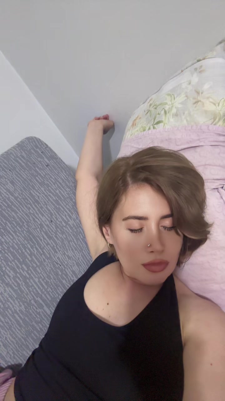 @Günseli999