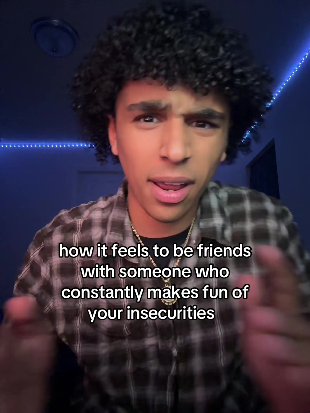 @NATHAN