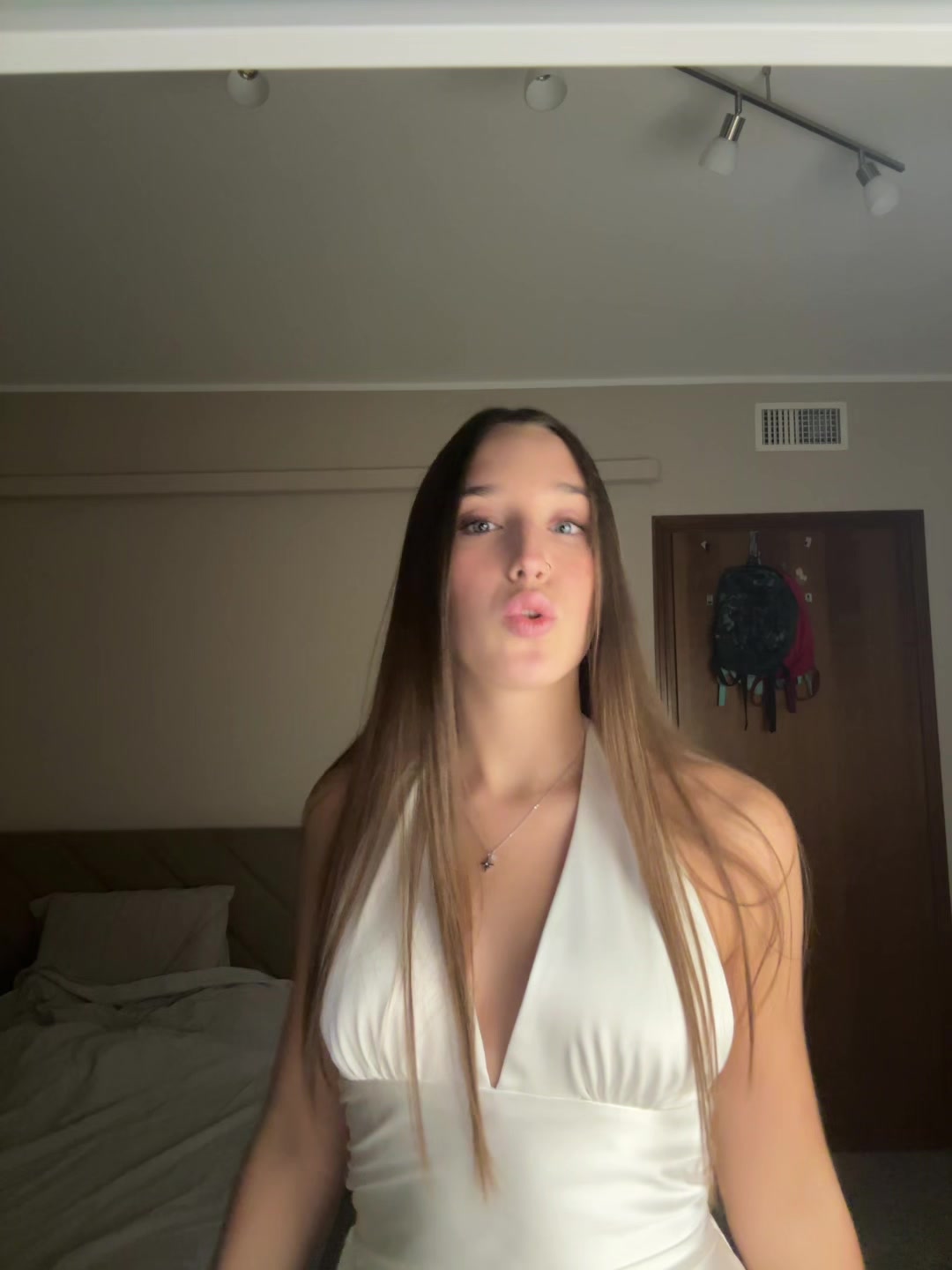 @giuliaabb__
