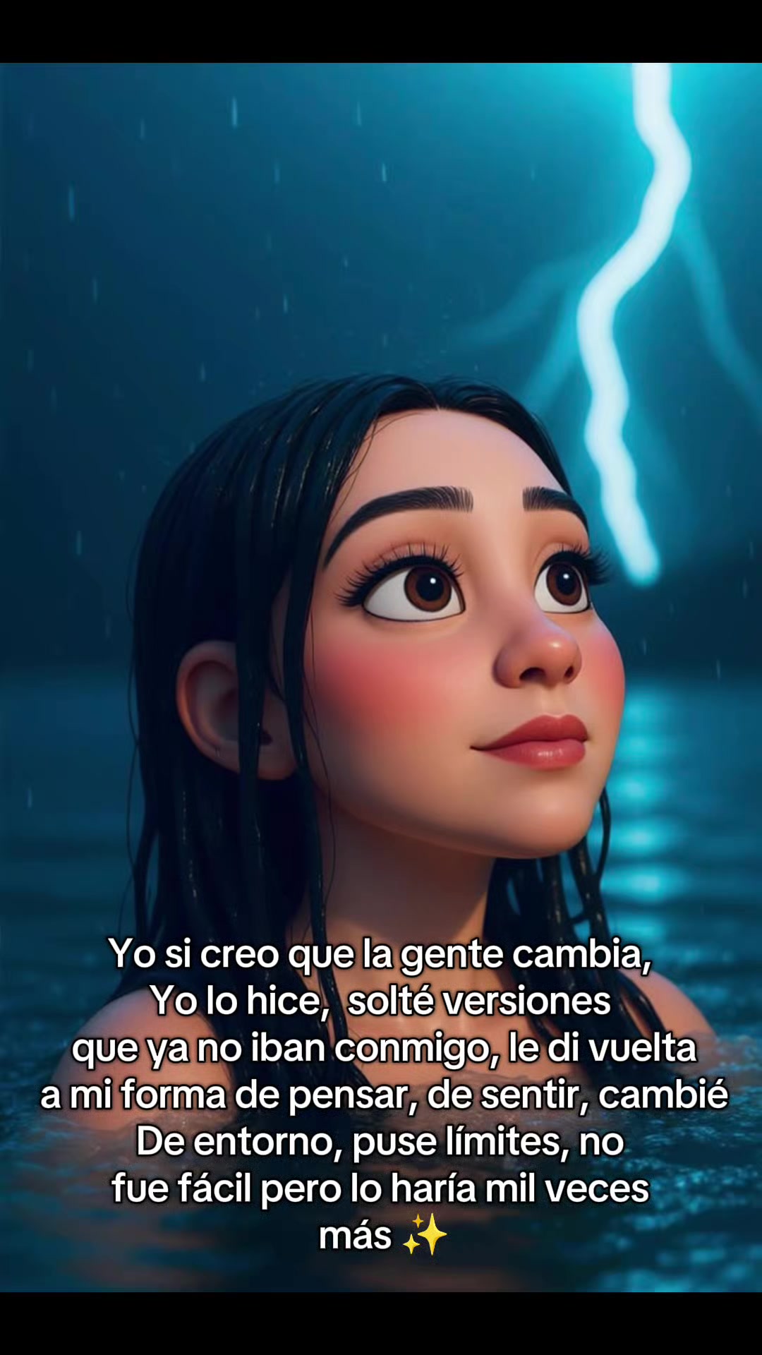 @IRAM♥️😉