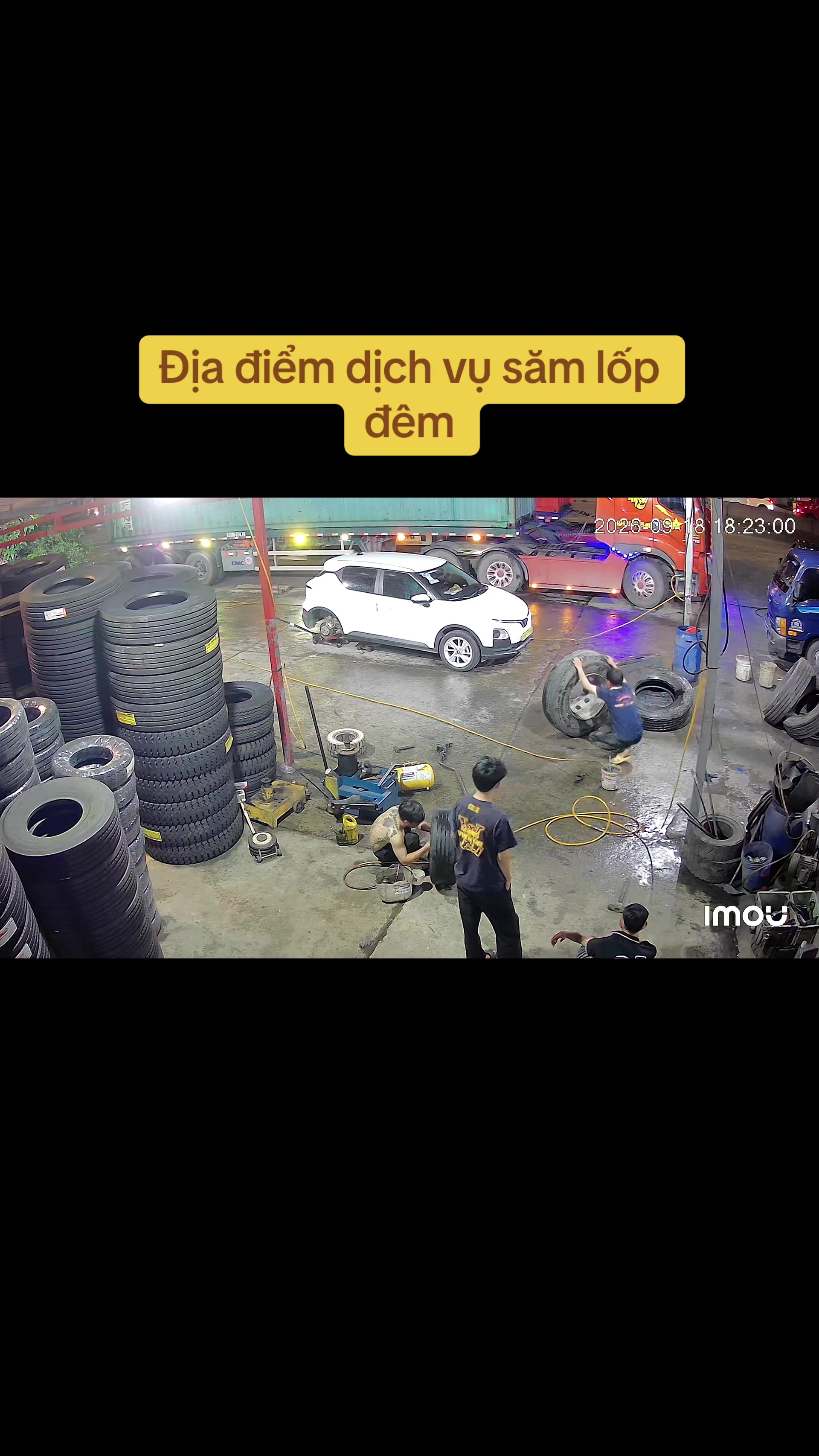 @Cửu Long Thiên