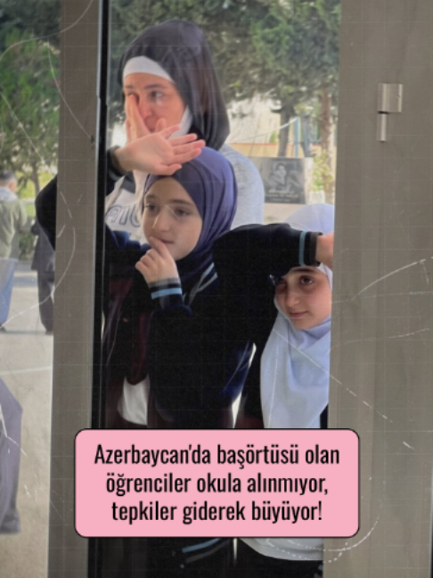 @Mynet Kadin