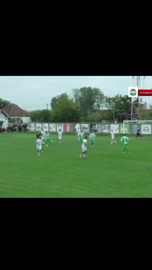 @Aleksandar Jankovic