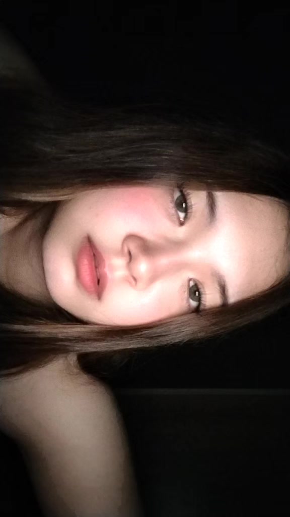 @Лилия🌺