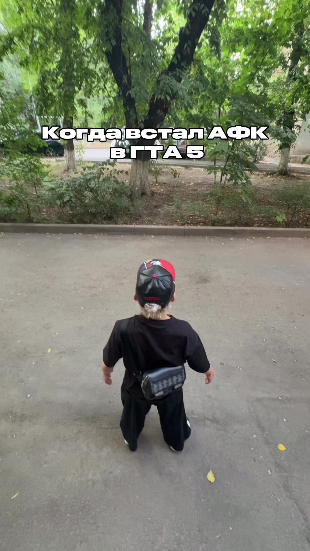 @Daniyar Taipov🐣