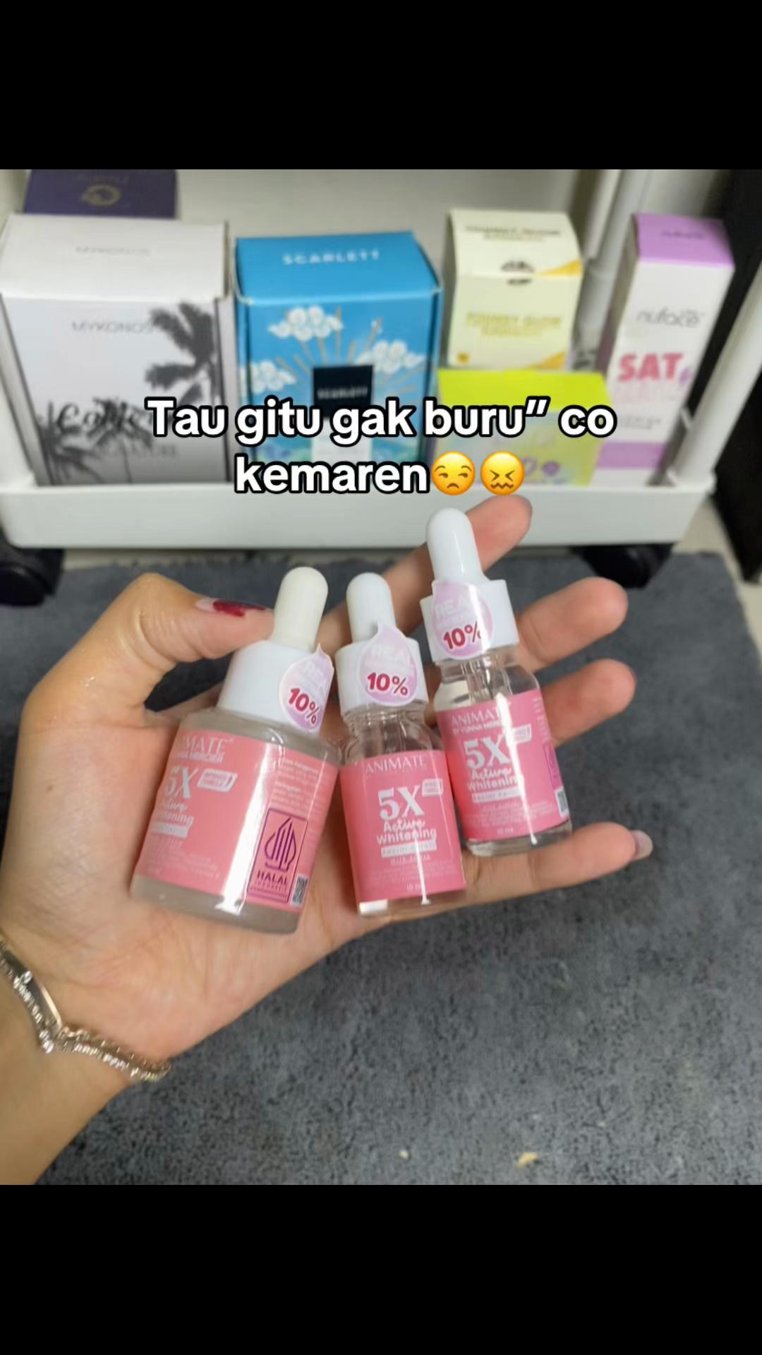 @fyaa