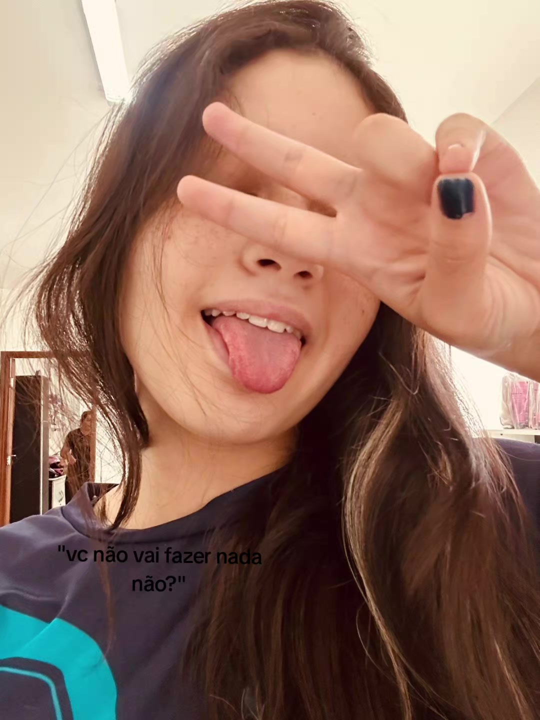 @Venancio