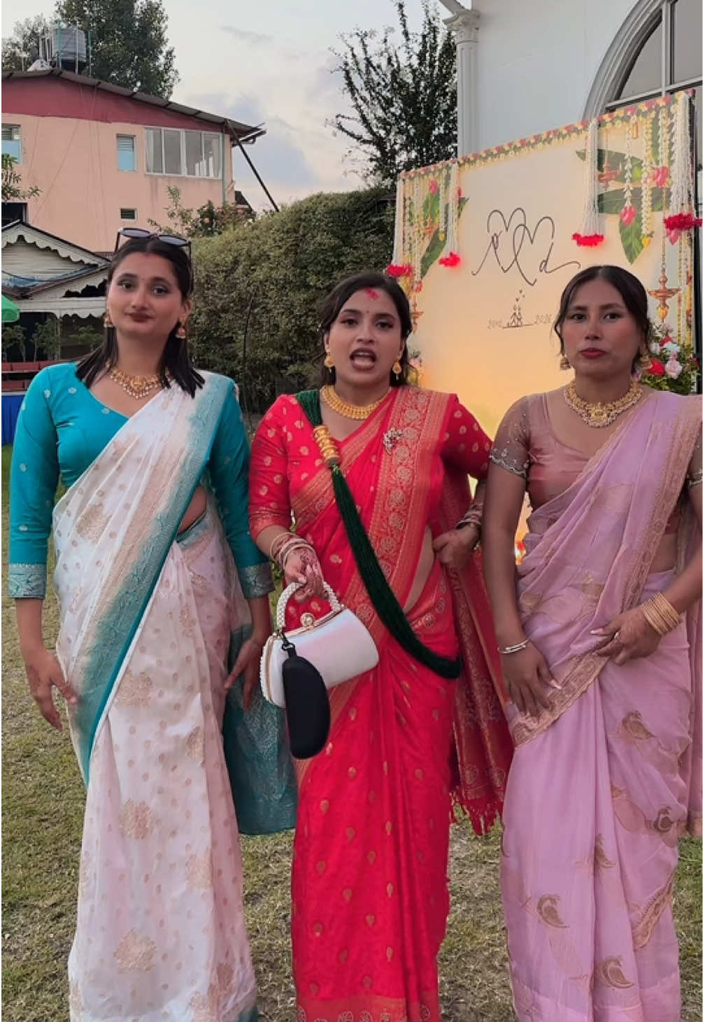 @rekhakhanal2002