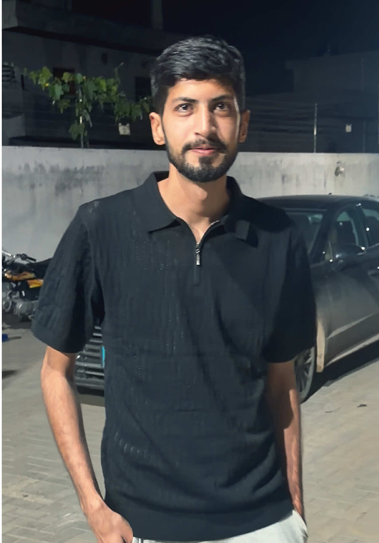 @Hammad Mustafa
