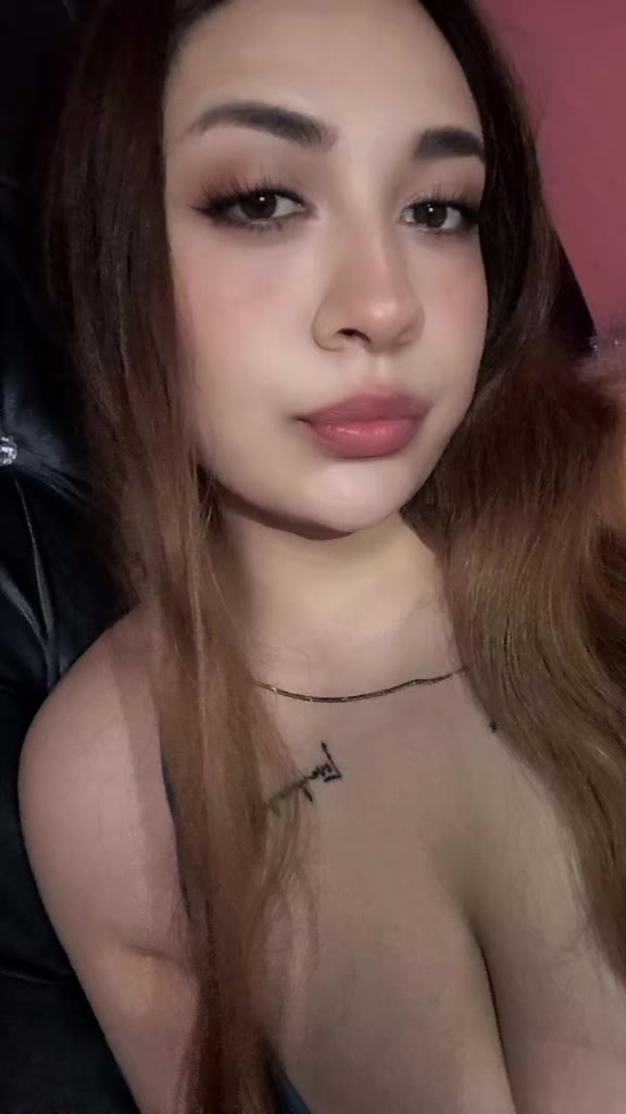 @Nataly ♥ ⚯͛