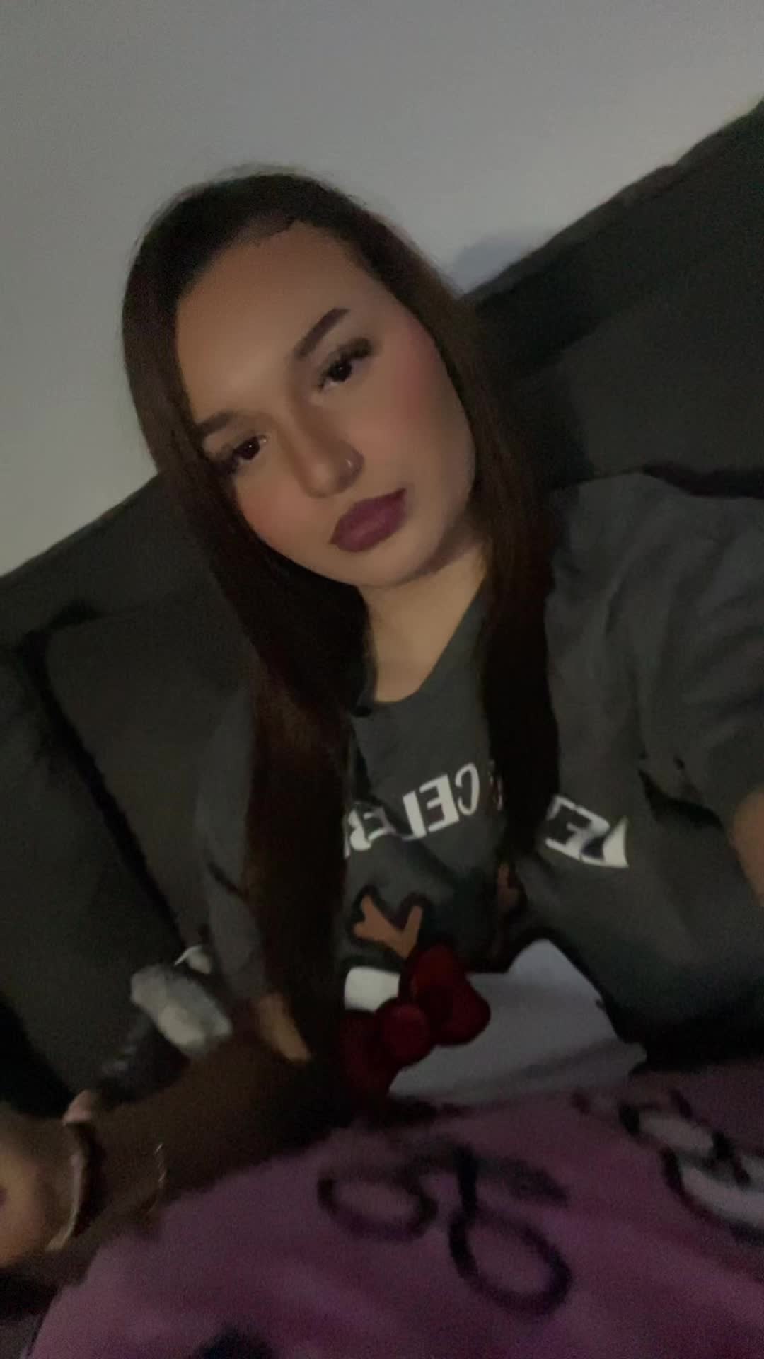 @🧚&zwj;♀️