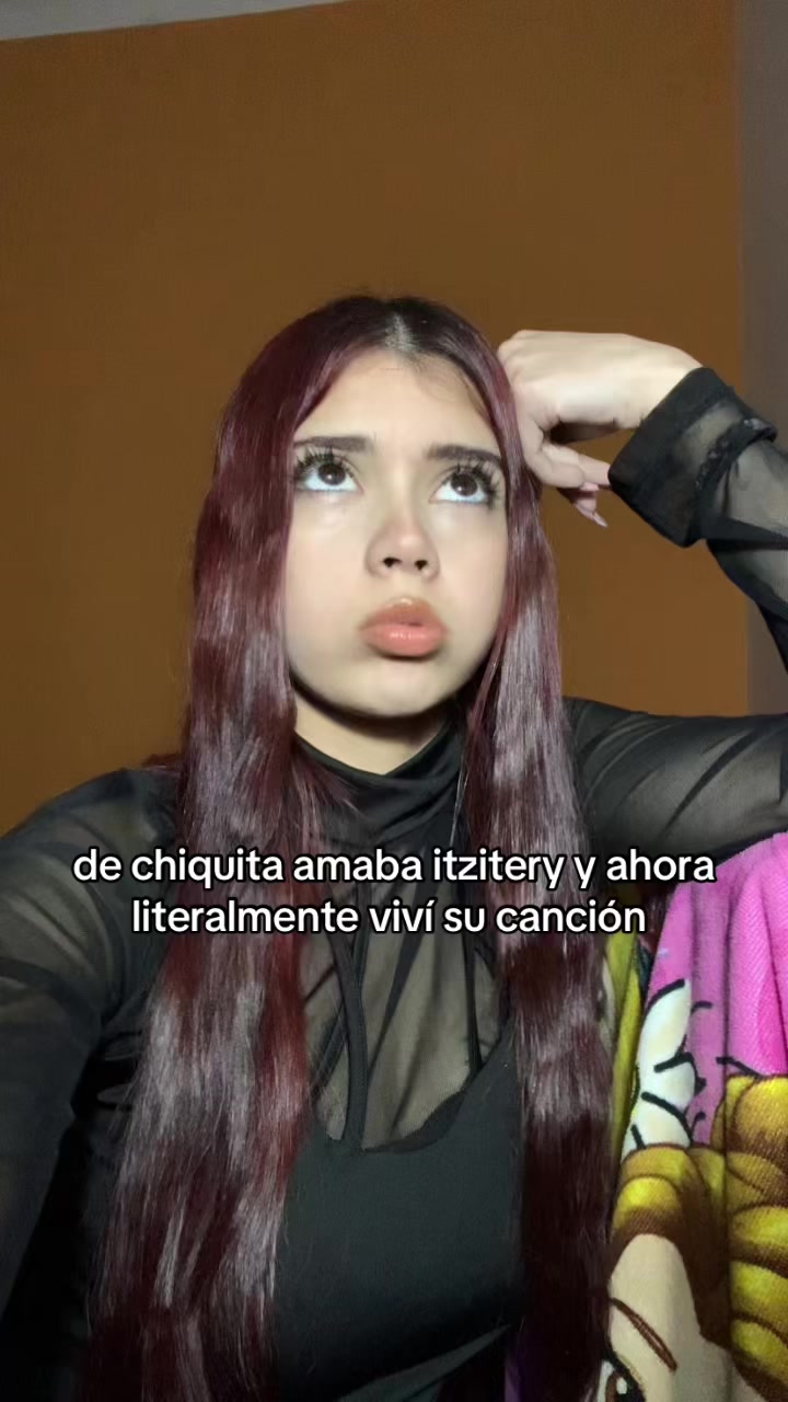 @prichu