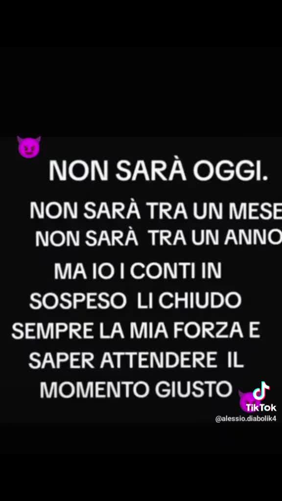 @giuseppeparisi957 Giuseppe