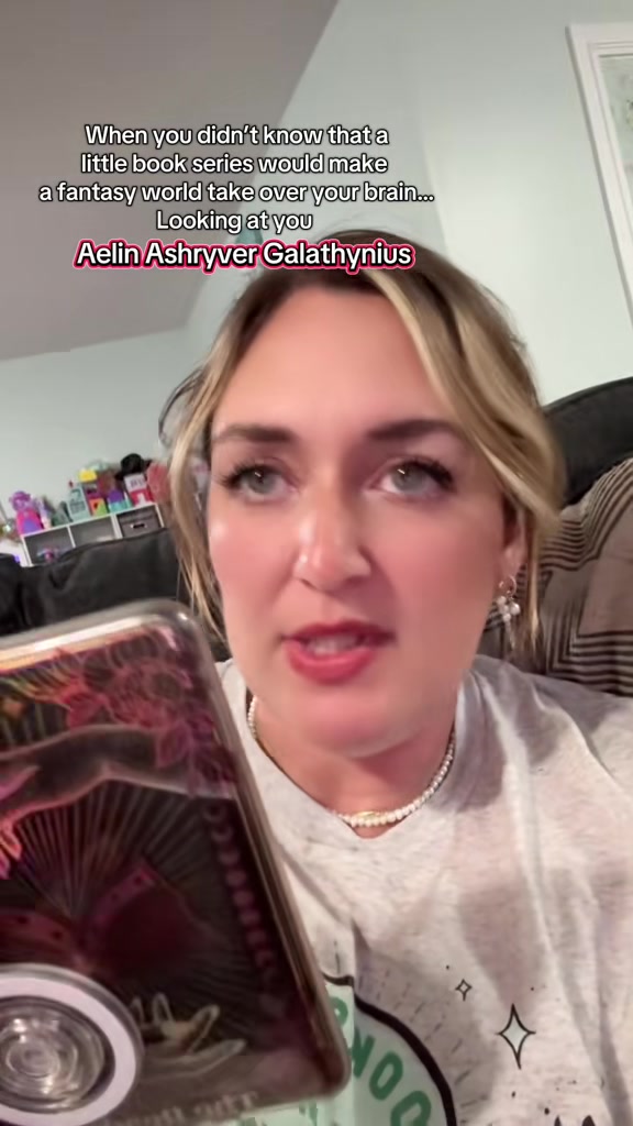 @📚JessJustReads📚 🫶🏰