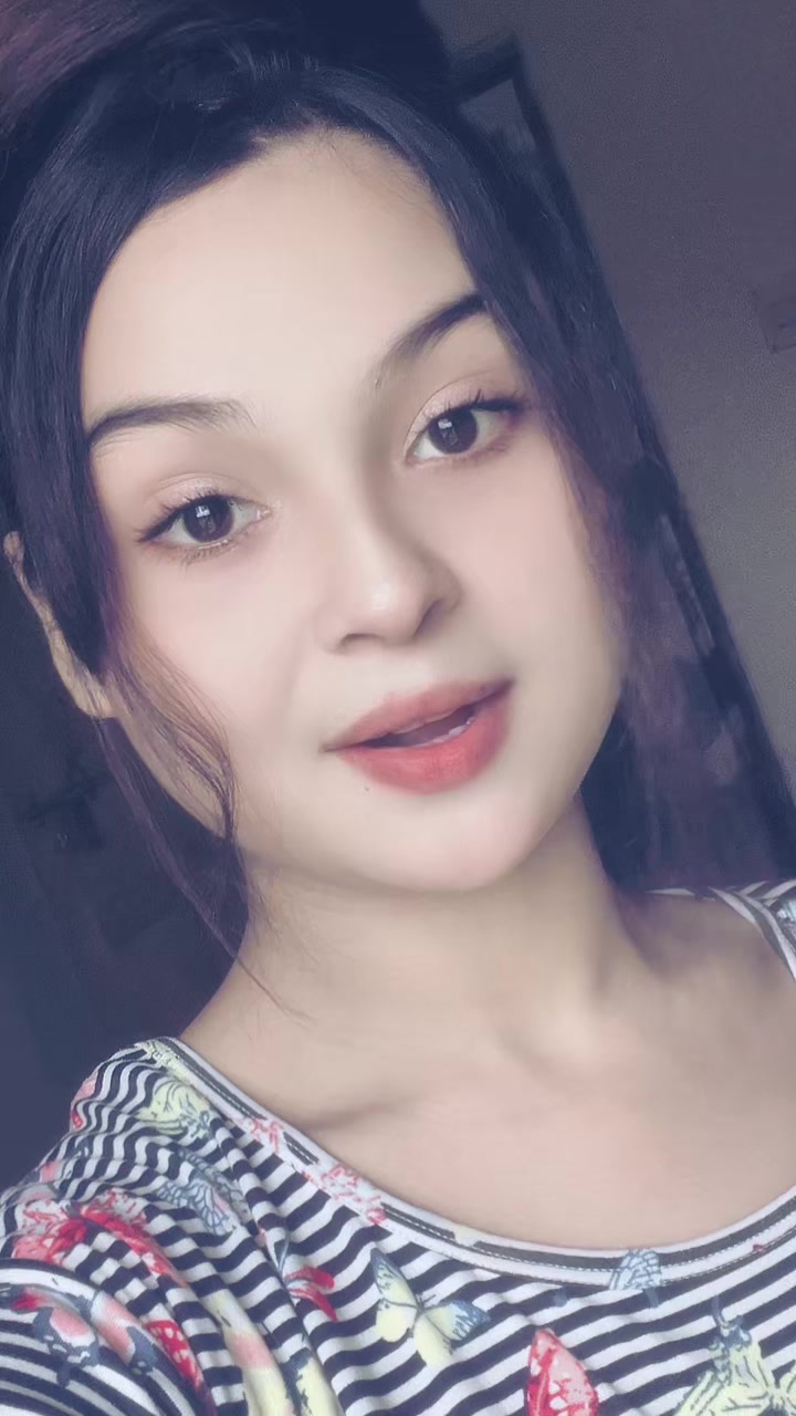@surayasek_is_back007