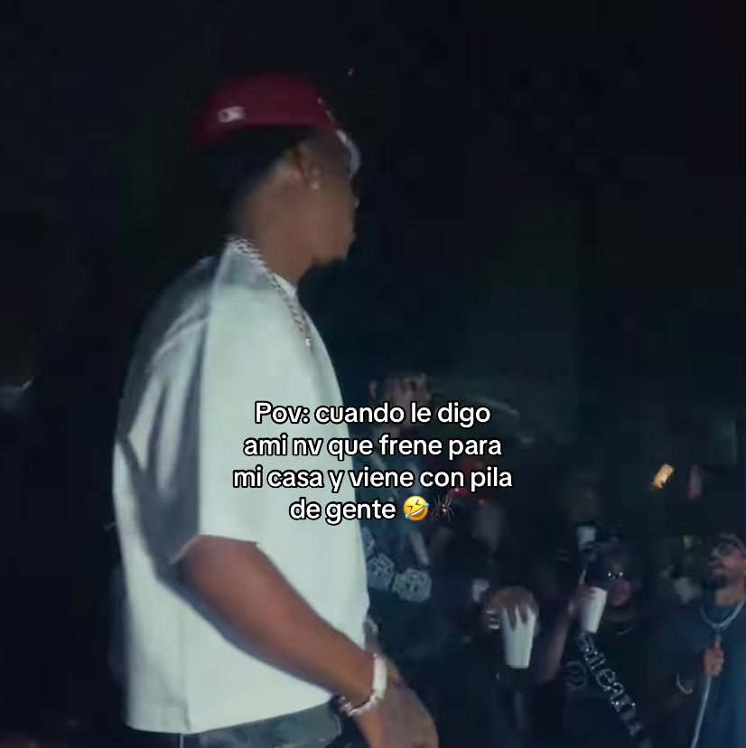 @lilgarcias0