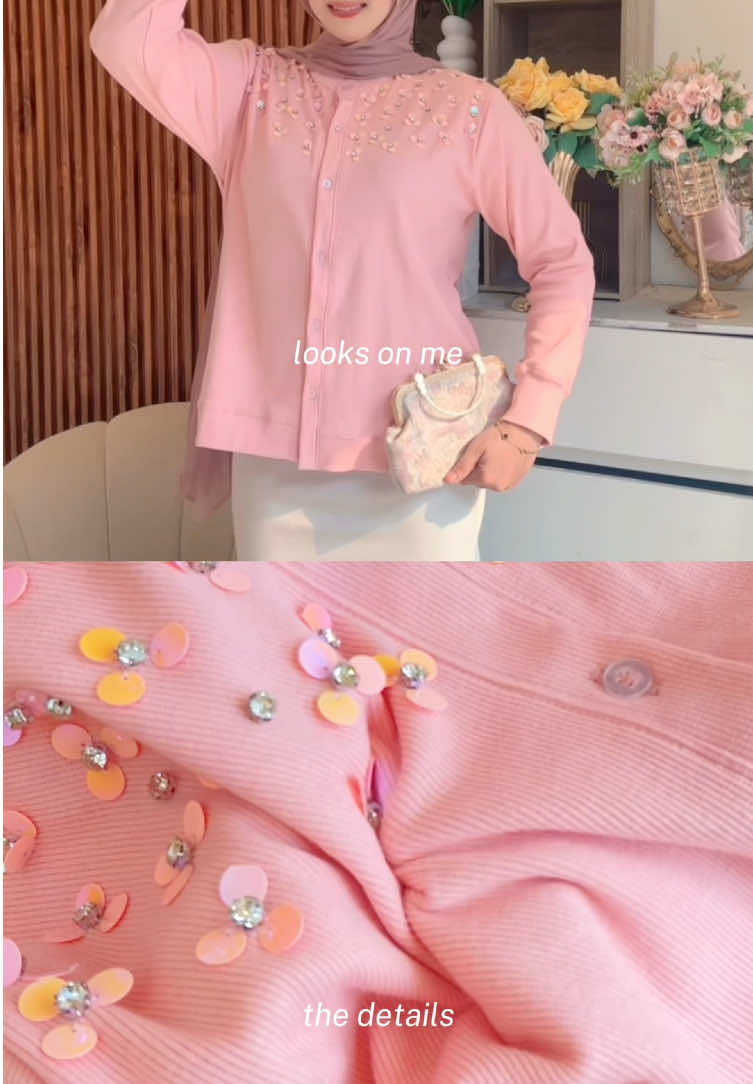 @Maydee