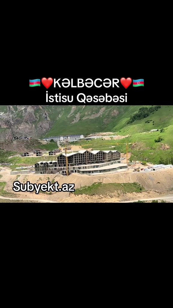 @R&ouml;vşən H&uuml;seynov