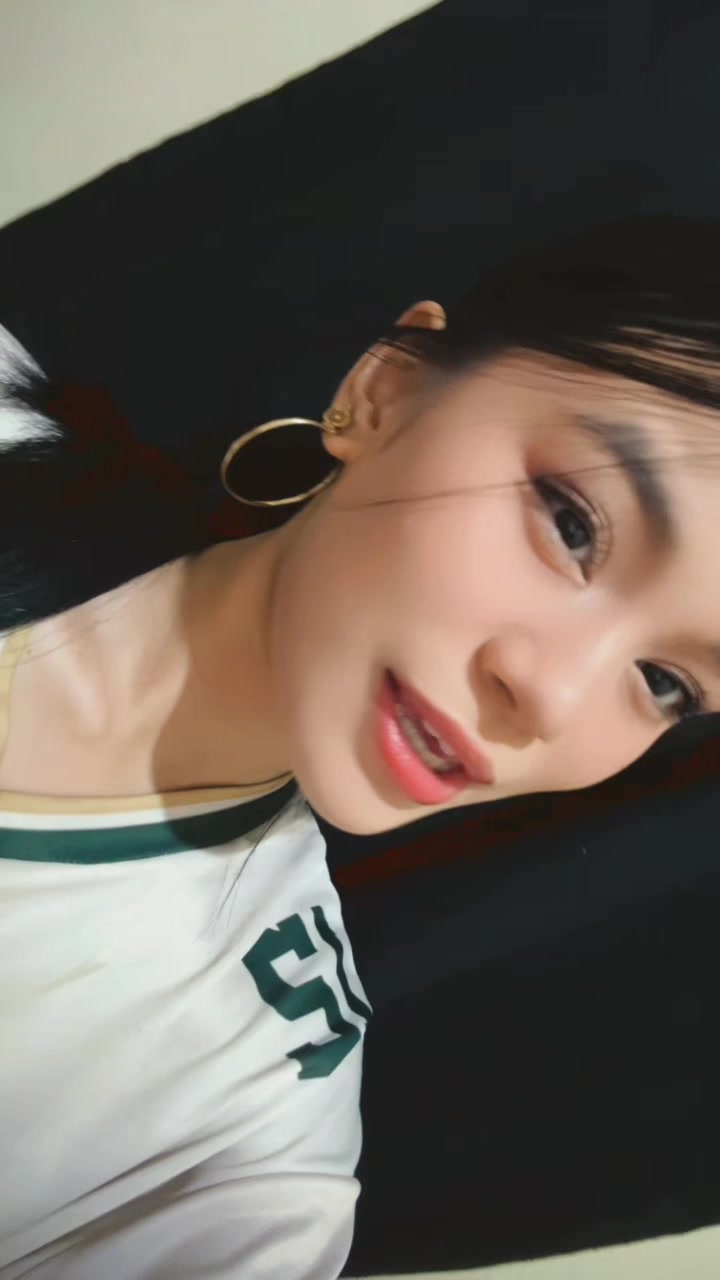 @๐ซ๐๐๐๐๐