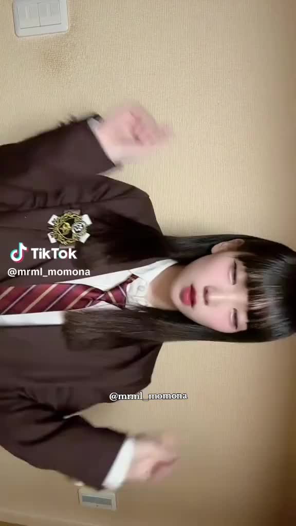 @X&宇宙