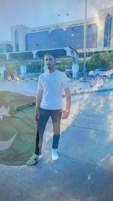 @niyaz