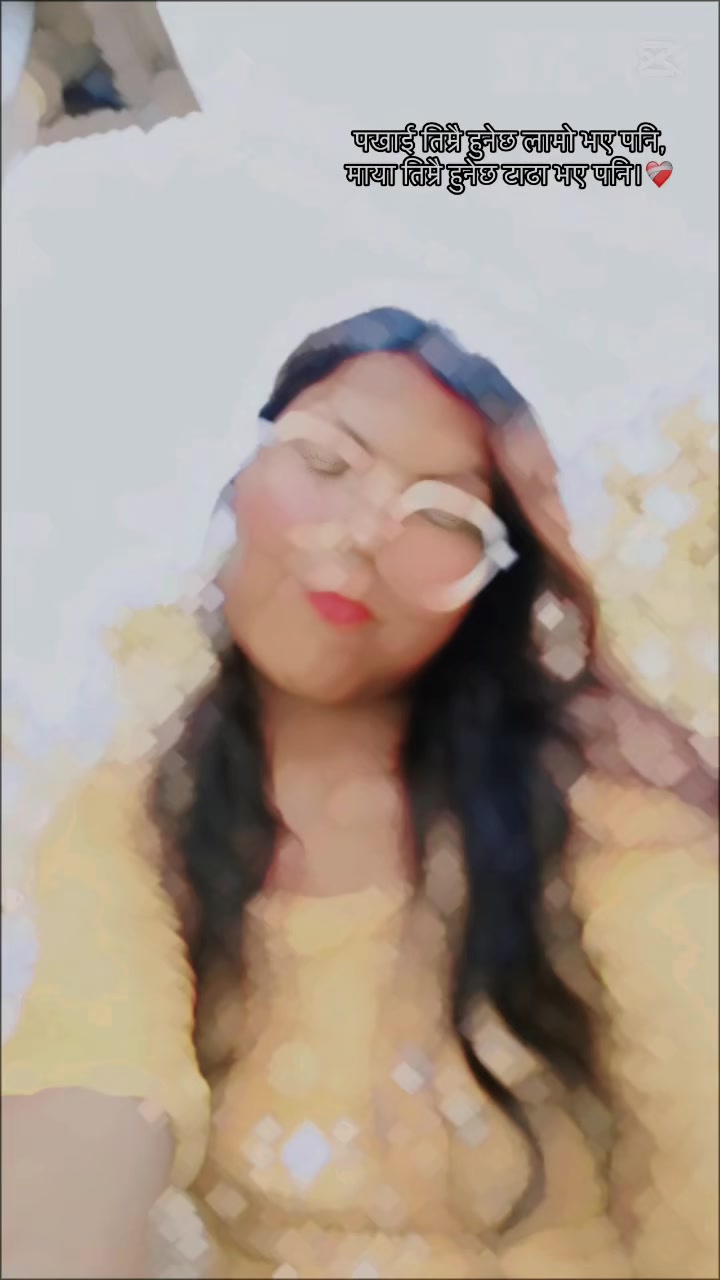 @SaPana .RauT🌸