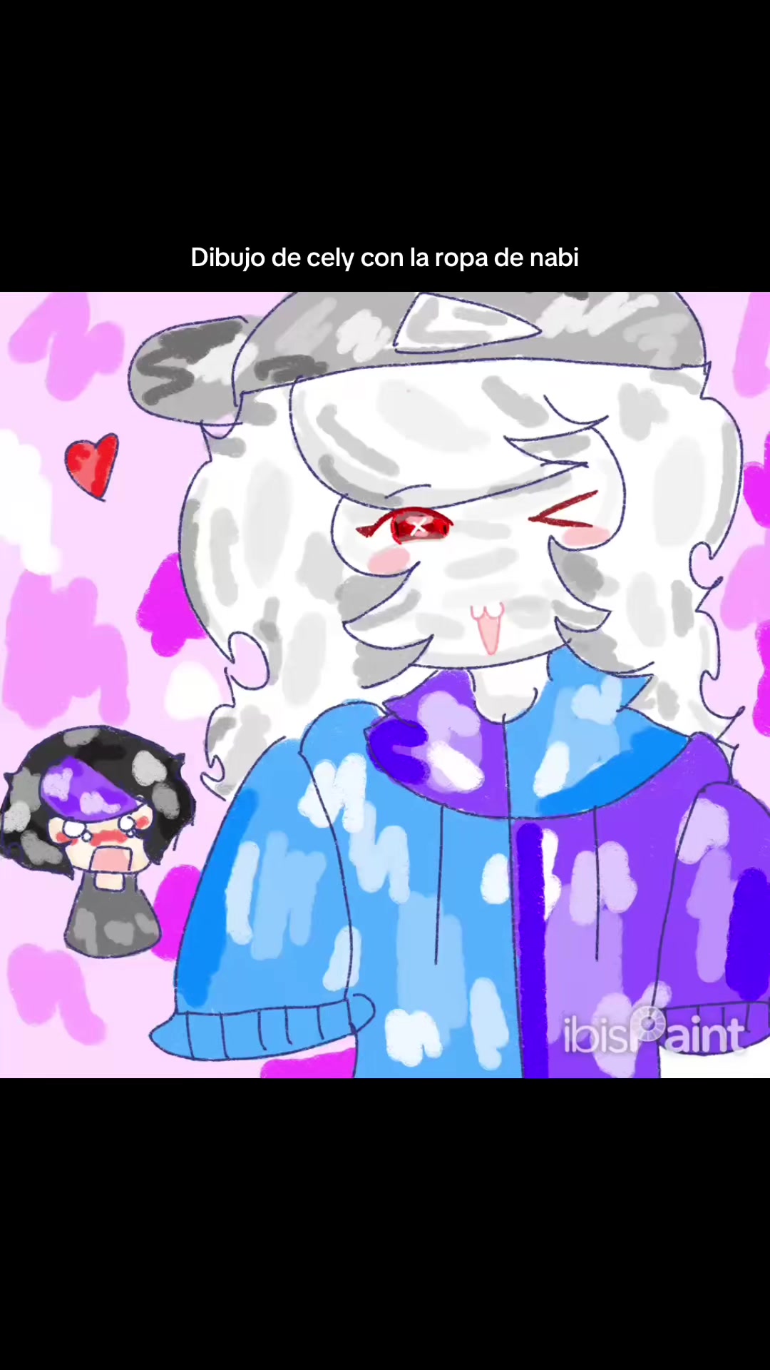 @Vflower