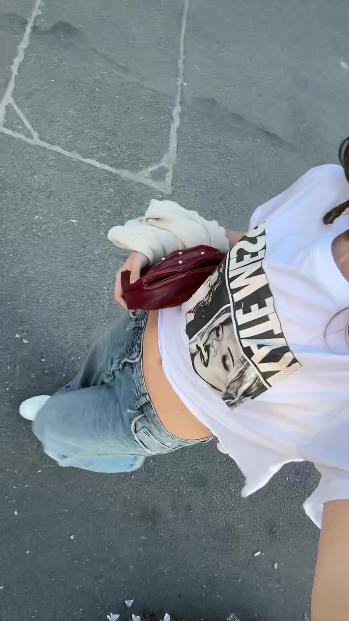 @zehra ozdemir🫒