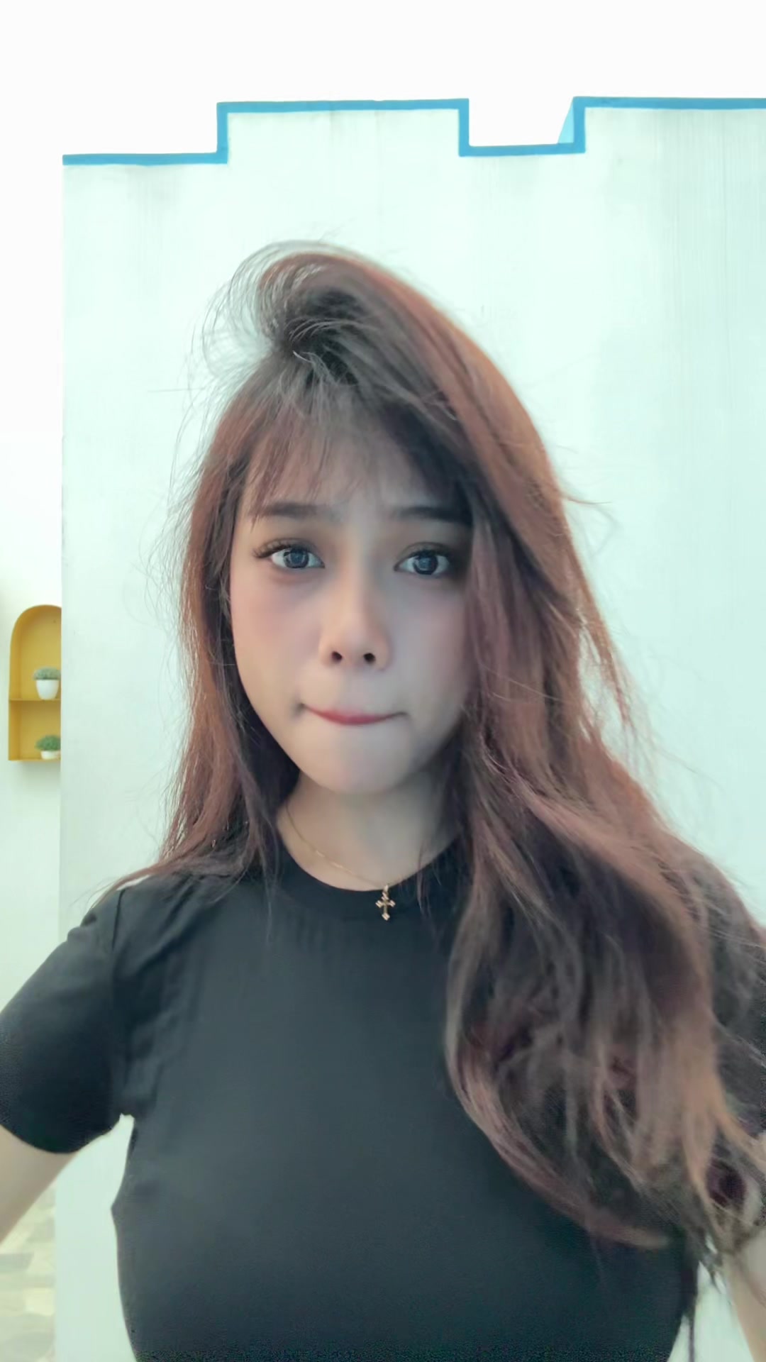 @ A