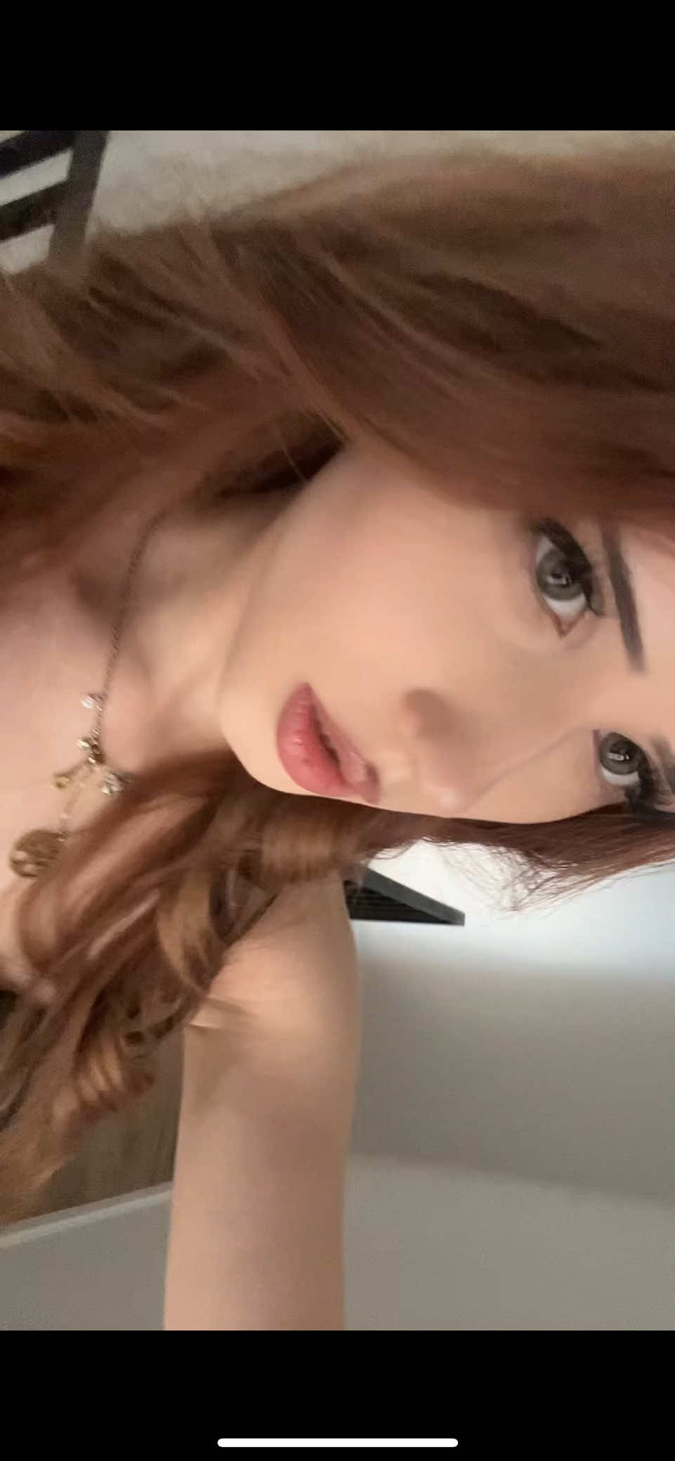 @;