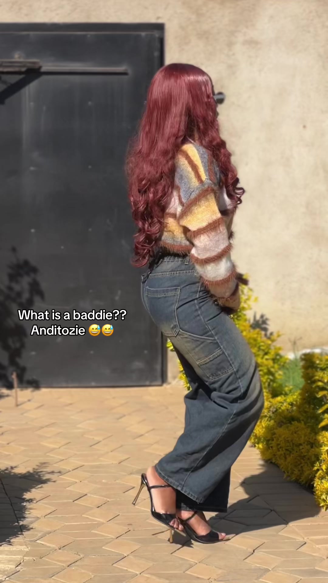@cupcake_amour_