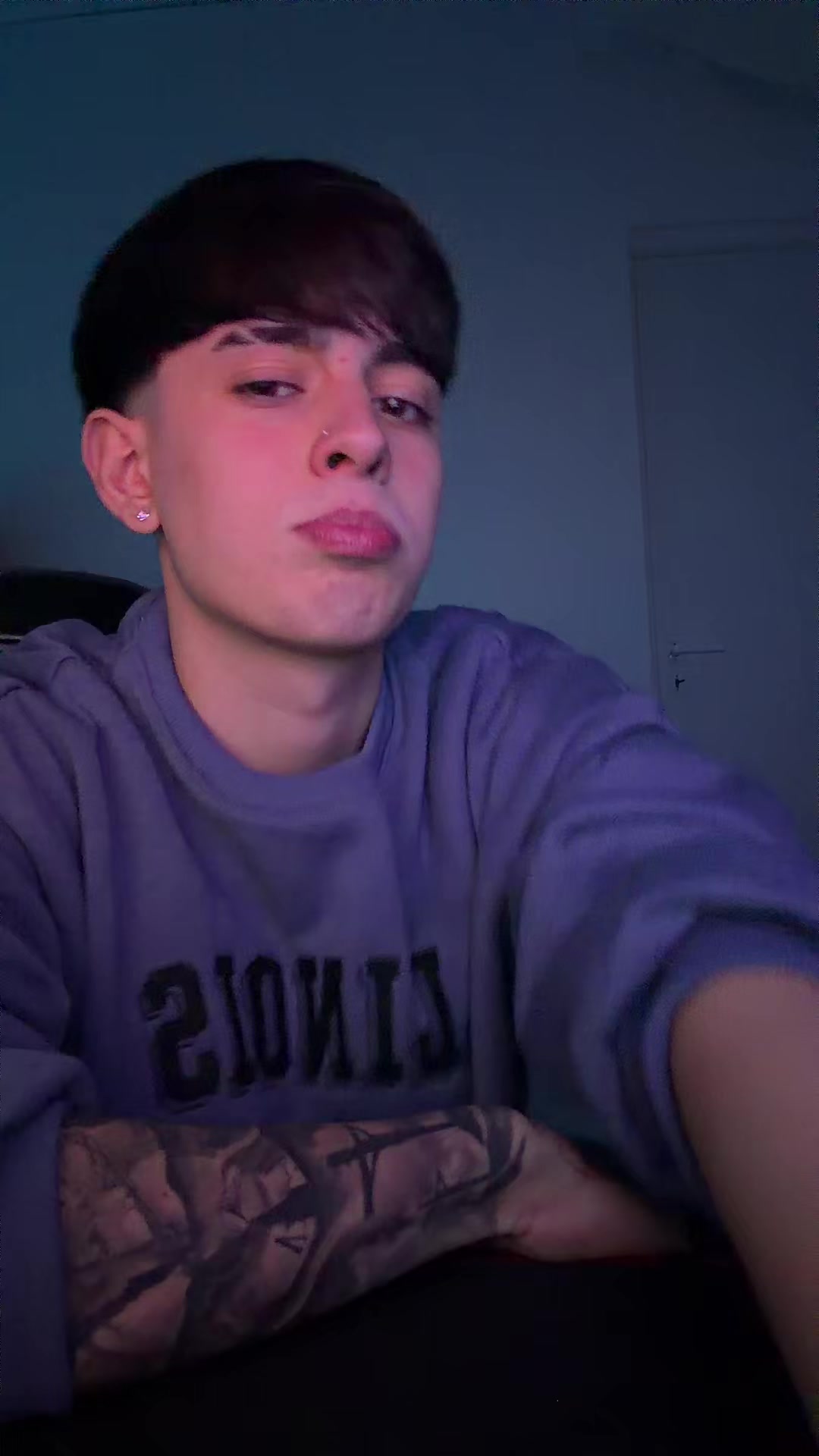 @benja