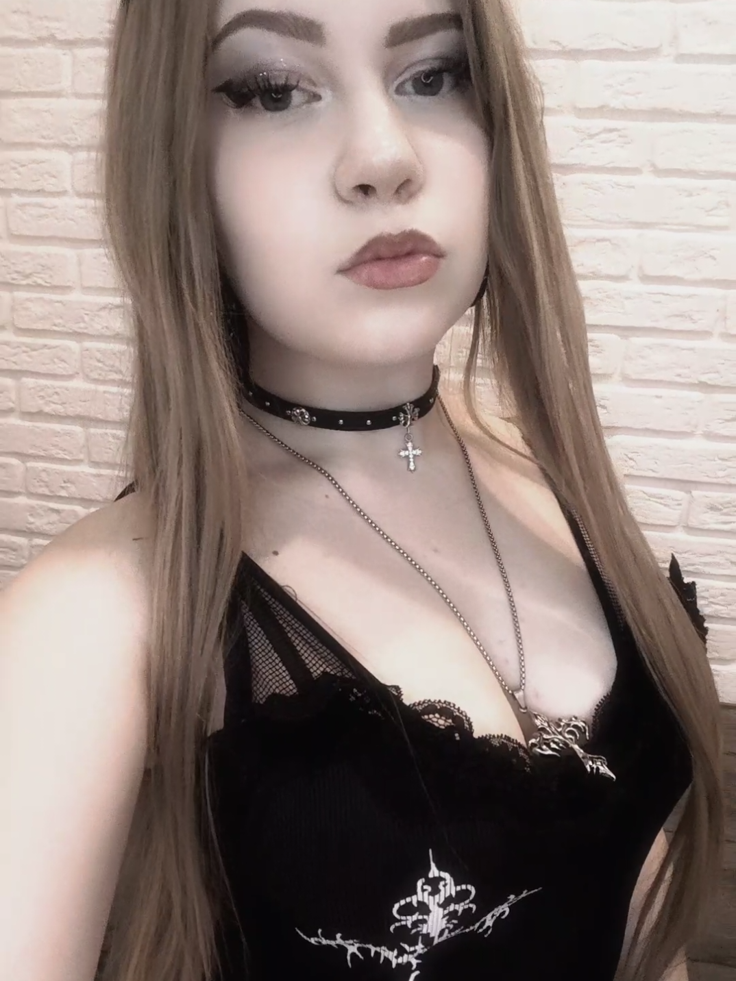 @анфиса