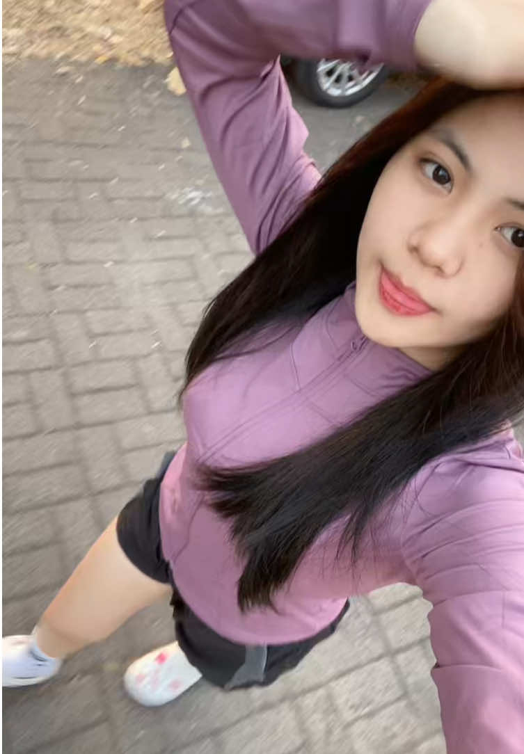 @Cintuttt