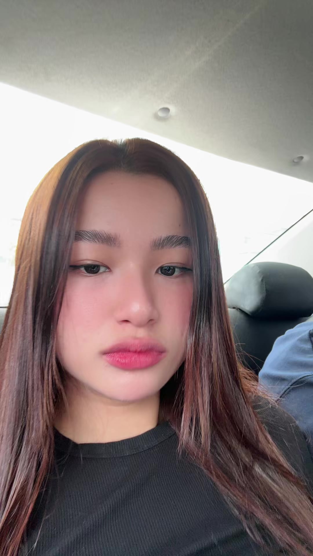 @Prettyprincess