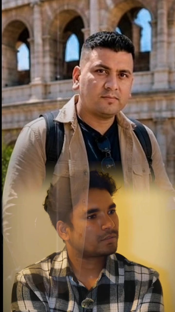 @basanta_official5