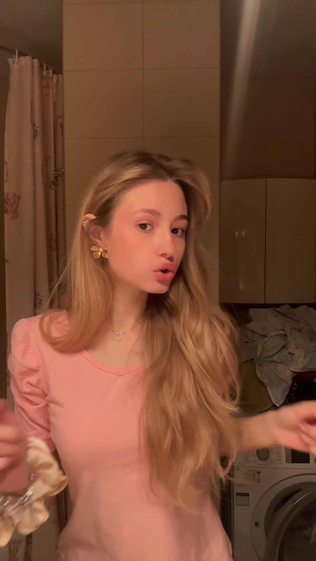 @💗💗