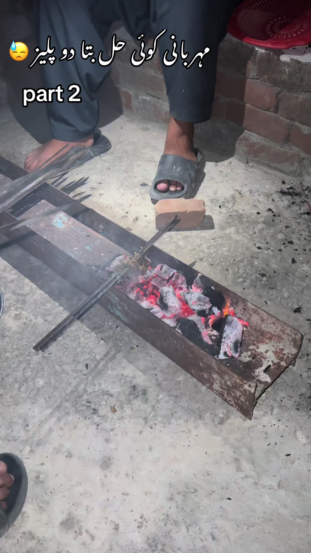 @🔥Abdullah !¡ Durani🔥78600