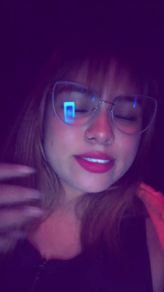 @Anitatezenrocha