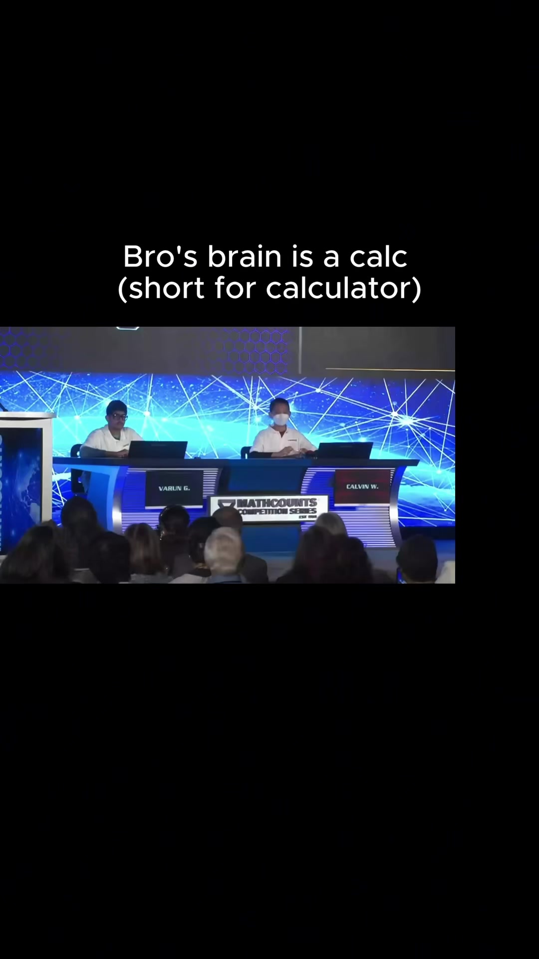 @Math with Jo MPA