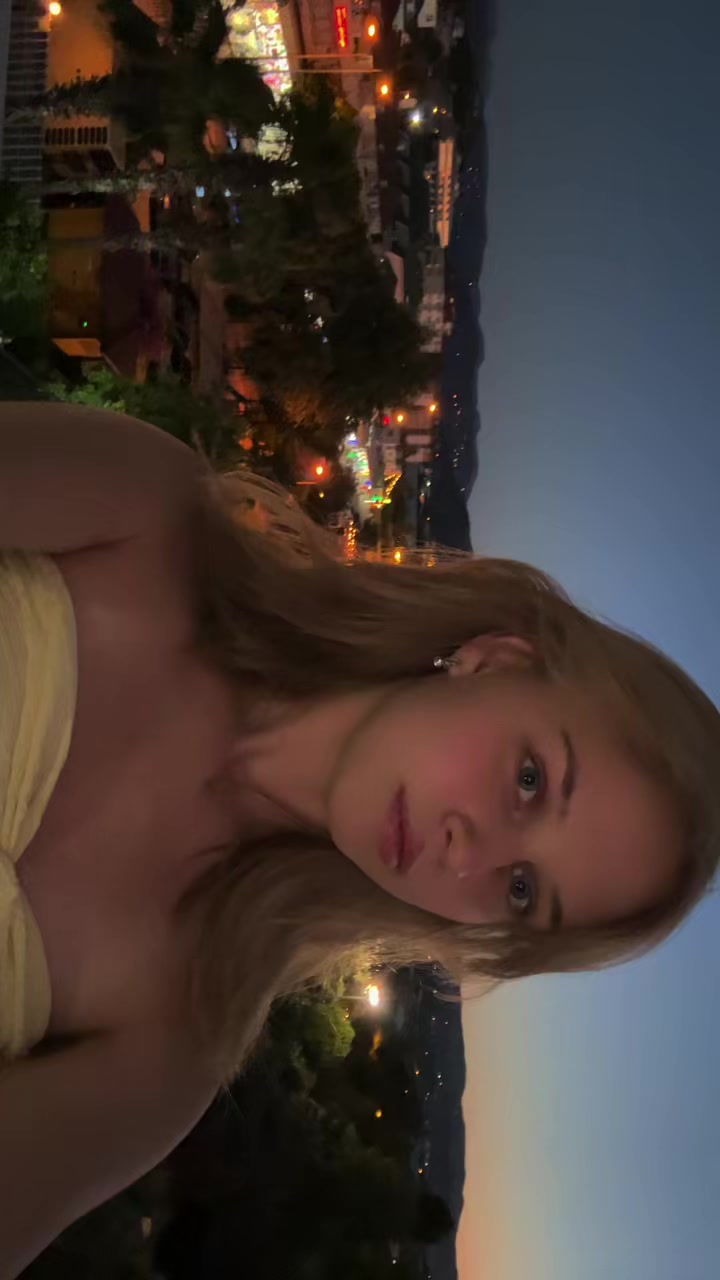 @Alenhcik