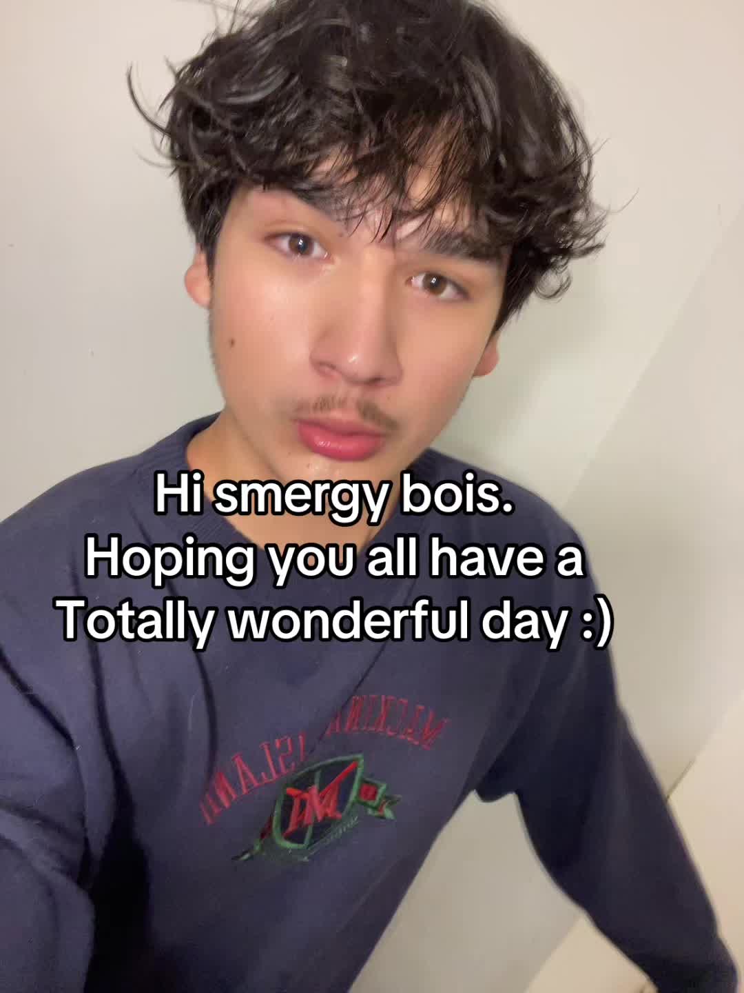 @Ethnicpostman